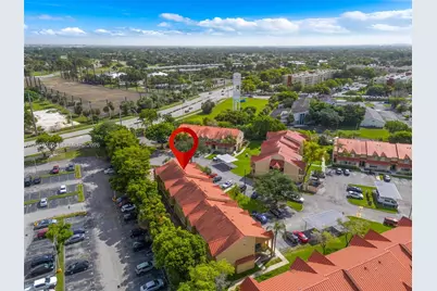 [Address not provided], Hialeah, FL 33015 - Photo 32
