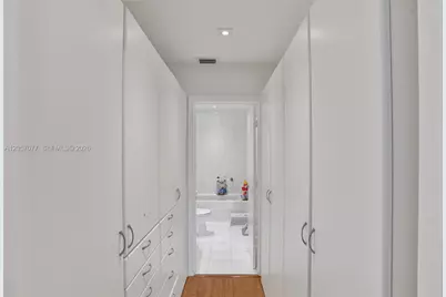 3690 NE 199th St #3690, Aventura, FL 33180 - Photo 34
