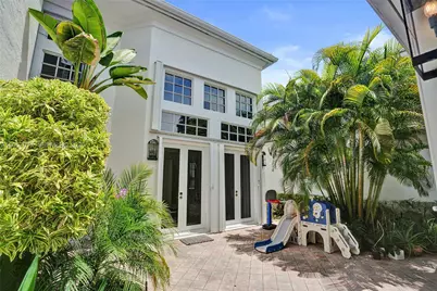 3690 NE 199th St #3690, Aventura, FL 33180 - Photo 42