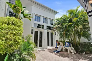 3690 NE 199th St, Aventura, FL 33180 - Photo 42