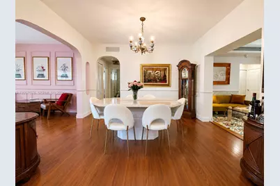 1720 SW 11th Ter, Miami, FL 33135 - Photo 10