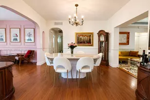 1720 SW 11th Terrace, Miami, FL 33135 - Photo 10