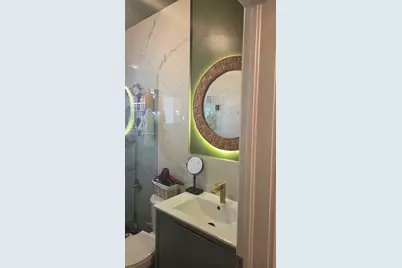 1720 SW 11th Ter, Miami, FL 33135 - Photo 10