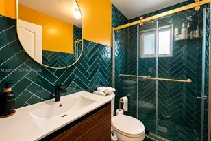 1720 SW 11th Terrace, Miami, FL 33135 - Photo 24