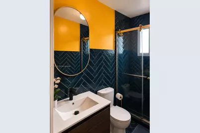 1720 SW 11th Ter, Miami, FL 33135 - Photo 8