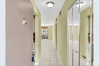 3600 NE 170th St #211, North Miami Beach, FL 33160 - Photo 4