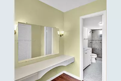 3600 NE 170th St #211, North Miami Beach, FL 33160 - Photo 20