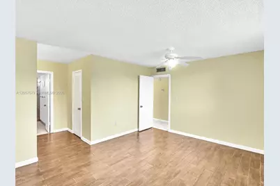 3600 NE 170th St #211, North Miami Beach, FL 33160 - Photo 18