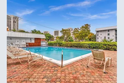 3600 NE 170th St #211, North Miami Beach, FL 33160 - Photo 26
