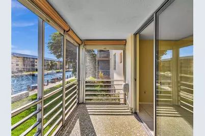 3600 NE 170th St #211, North Miami Beach, FL 33160 - Photo 12