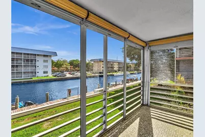 3600 NE 170th St #211, North Miami Beach, FL 33160 - Photo 2