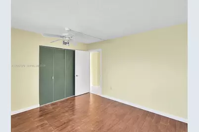 3600 NE 170th St #211, North Miami Beach, FL 33160 - Photo 14