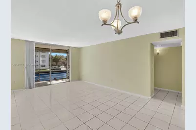 3600 NE 170th St #211, North Miami Beach, FL 33160 - Photo 10