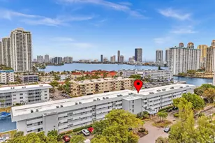 3600 NE 170th St, North Miami Beach, FL 33160 - Photo 1