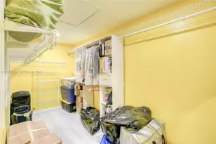 9521 NW 18th Manor, Plantation, FL 33322 - Photo 6