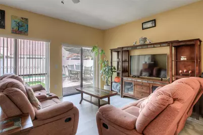 9521 NW 18th Mnr, Plantation, FL 33322 - Photo 12