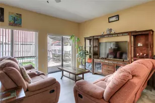 9521 NW 18th Manor, Plantation, FL 33322 - Photo 12