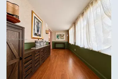 1720 SW 11th Ter, Miami, FL 33135 - Photo 4