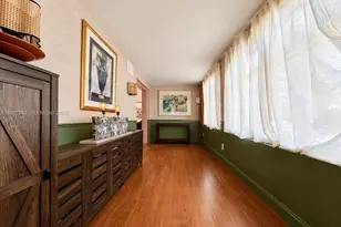 1720 SW 11th Terrace, Miami, FL 33135 - Photo 4