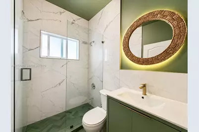 1720 SW 11th Ter, Miami, FL 33135 - Photo 20