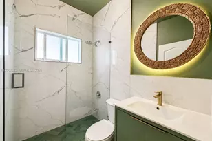 1720 SW 11th Terrace, Miami, FL 33135 - Photo 20