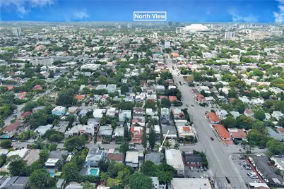 1720 SW 11th Ter, Miami, FL 33135 - Photo 34