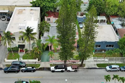 1720 SW 11th Ter, Miami, FL 33135 - Photo 30