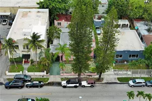 1720 SW 11th Terrace, Miami, FL 33135 - Photo 30