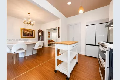 1720 SW 11th Ter, Miami, FL 33135 - Photo 14