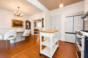 1720 SW 11th Terrace, Miami, FL 33135 - Photo 14