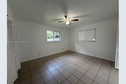7550 NW 2nd Ter #7750, Miami, FL 33126 - Photo 10