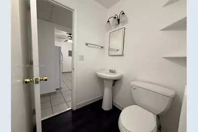 7550 NW 2nd Ter #7750, Miami, FL 33126 - Photo 12