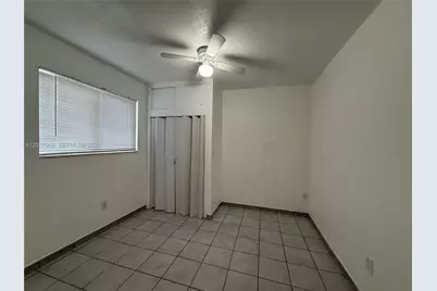 7550 NW 2nd Ter #7750, Miami, FL 33126 - Photo 14