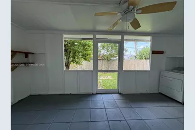 7550 NW 2nd Ter #7750, Miami, FL 33126 - Photo 16
