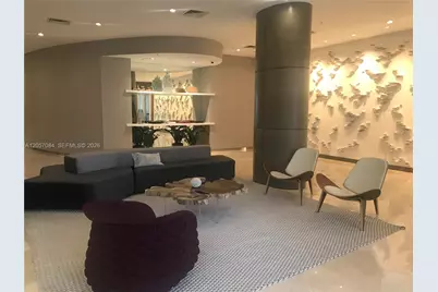 10275 Collins Ave #215, Bal Harbour, FL 33154 - Photo 28