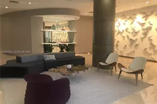 10275 Collins Ave, Bal Harbour, FL 33154 - Photo 28