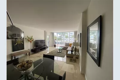 10275 Collins Ave #215, Bal Harbour, FL 33154 - Photo 8