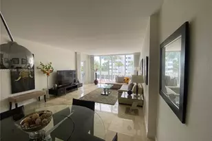 10275 Collins Ave, Bal Harbour, FL 33154 - Photo 8