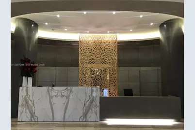 10275 Collins Ave #215, Bal Harbour, FL 33154 - Photo 24