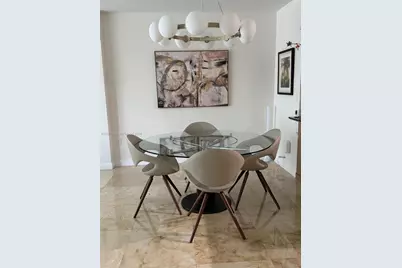 10275 Collins Ave #215, Bal Harbour, FL 33154 - Photo 42