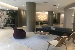 10275 Collins Ave, Bal Harbour, FL 33154 - Photo 30