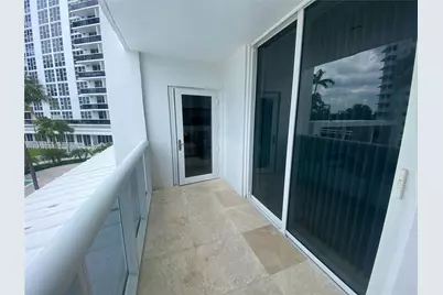 10275 Collins Ave #215, Bal Harbour, FL 33154 - Photo 10