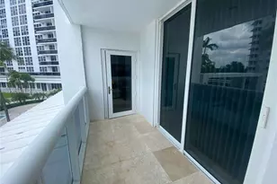 10275 Collins Ave, Bal Harbour, FL 33154 - Photo 10