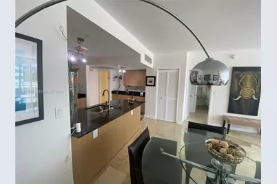 10275 Collins Ave #215, Bal Harbour, FL 33154 - Photo 4