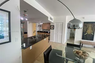 10275 Collins Ave, Bal Harbour, FL 33154 - Photo 4