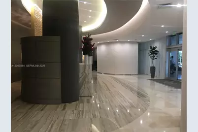 10275 Collins Ave #215, Bal Harbour, FL 33154 - Photo 38