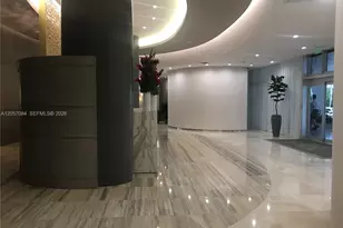 10275 Collins Ave, Bal Harbour, FL 33154 - Photo 38