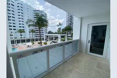 10275 Collins Ave #215, Bal Harbour, FL 33154 - Photo 12