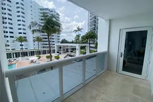 10275 Collins Ave, Bal Harbour, FL 33154 - Photo 12