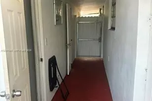 [Address not provided], Miami, FL 33135 - Photo 14